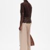 Cartwize.shop80307ce428 3