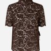 Cartwize.shop80307ce428 4