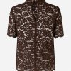 Cartwize.shop80307ce428 5