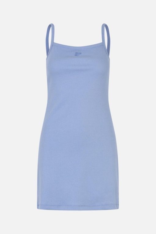 Cartwize.shop8093fe0319 3