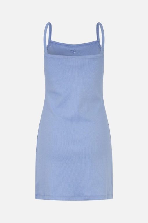 Cartwize.shop8093fe0319 4