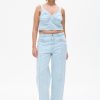 Cartwize.shop80ef7408ff 1
