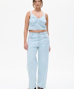 Cartwize.shop80ef7408ff 1