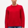 Cartwize.shop8110a35ad8 2
