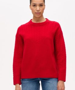 Cartwize.shop8110a35ad8 2