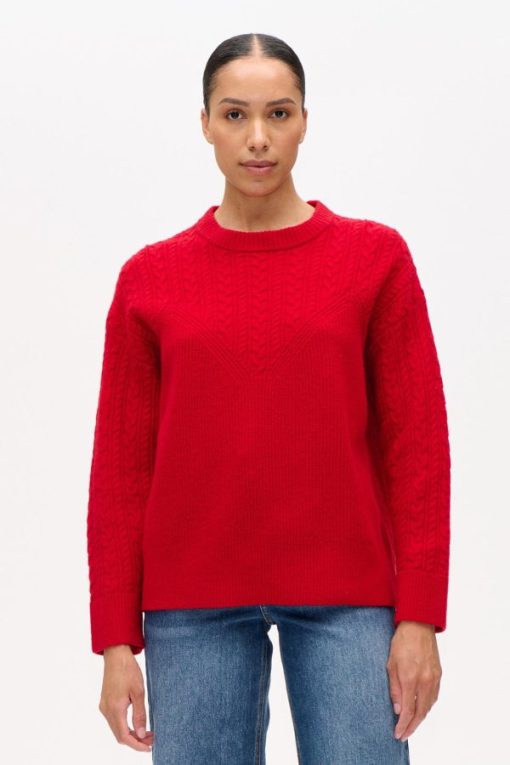 Cartwize.shop8110a35ad8 2