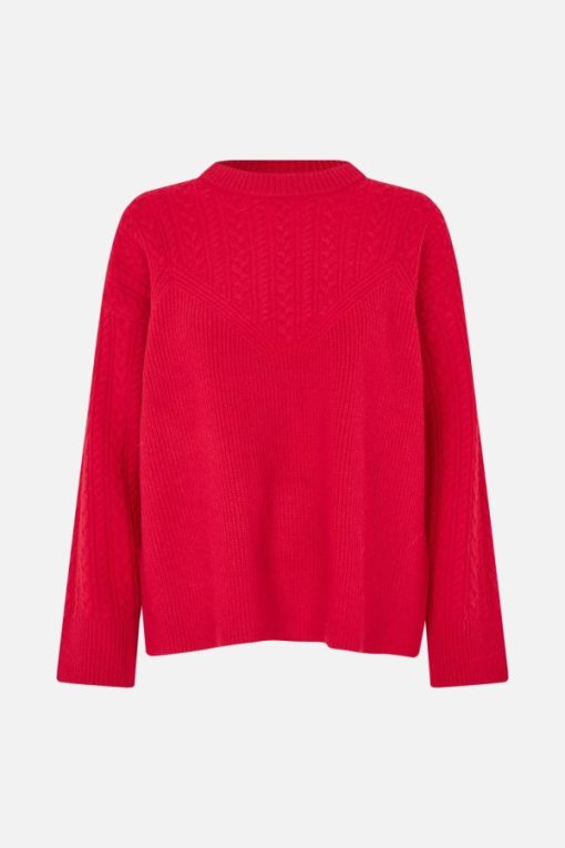 Cartwize.shop8110a35ad8 4