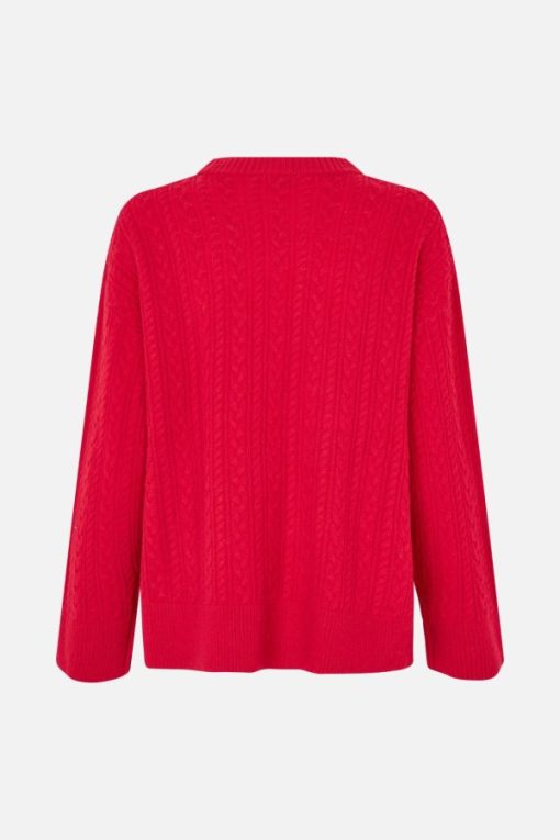 Cartwize.shop8110a35ad8 5
