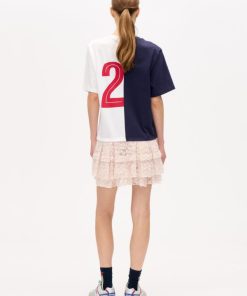 Cartwize.shop84017b1755 2