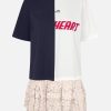 Cartwize.shop84017b1755 3