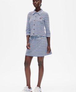 Cartwize.shop84ee6791f9 1