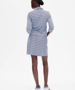 Cartwize.shop84ee6791f9 2