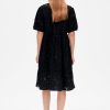 Cartwize.shop854914e0dd 2