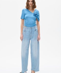 Cartwize.shop859ba22fe4 1