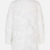 Cartwize.shop8607a2b03c 6
