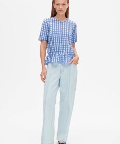 Cartwize.shop873b5f3d90 1