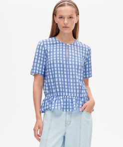 Cartwize.shop873b5f3d90 2