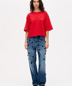 Cartwize.shop89990db5d9 2