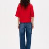 Cartwize.shop89990db5d9 3