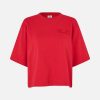 Cartwize.shop89990db5d9 4