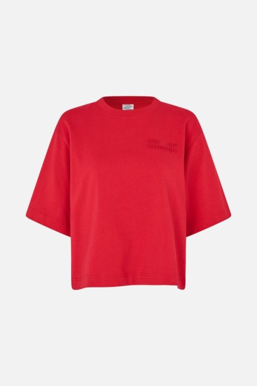 Cartwize.shop89990db5d9 4