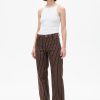 Cartwize.shop89ca4519c7 1