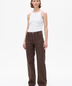 Cartwize.shop89ca4519c7 1