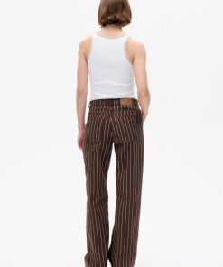 Cartwize.shop89ca4519c7 2