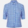 Cartwize.shop8aad2fdc37 4