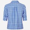 Cartwize.shop8aad2fdc37 5