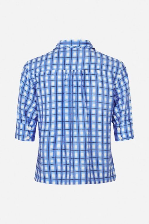 Cartwize.shop8aad2fdc37 5