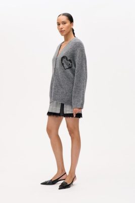 Cartwize.shop8bac9f5a2b 1