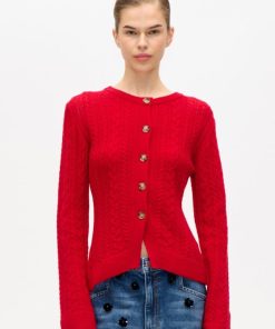 Cartwize.shop8c66511888 1