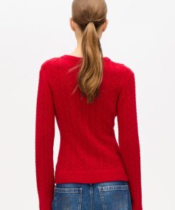 Cartwize.shop8c66511888 2