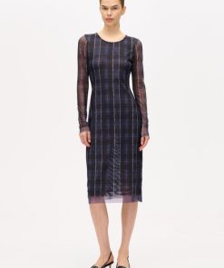Cartwize.shop8cbae60613 1