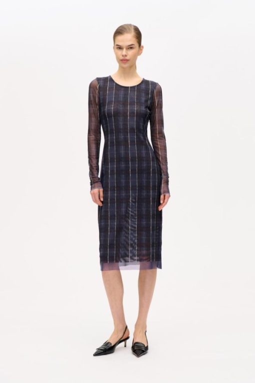 Cartwize.shop8cbae60613 1