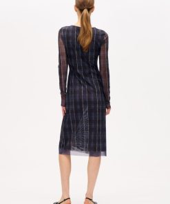 Cartwize.shop8cbae60613 2