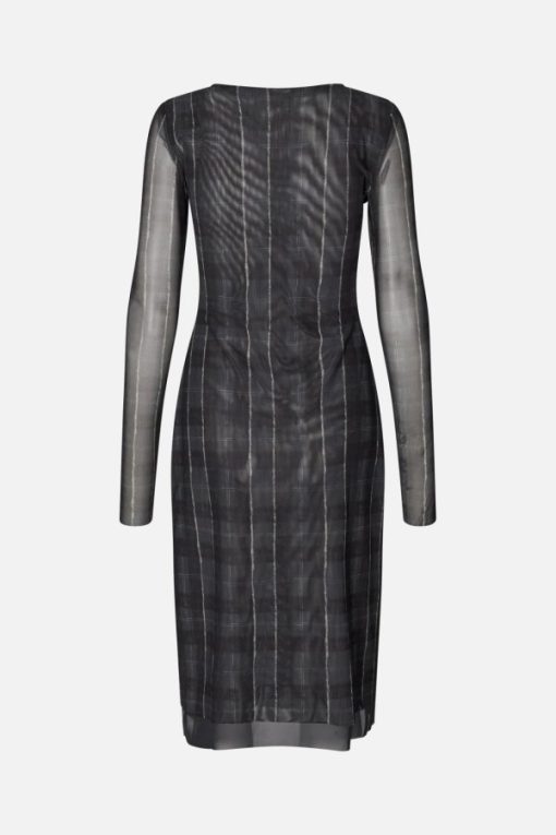 Cartwize.shop8cbae60613 4