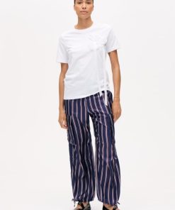 Cartwize.shop8e657b636c 1