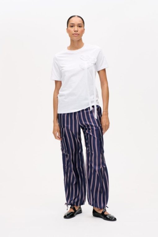 Cartwize.shop8e657b636c 1