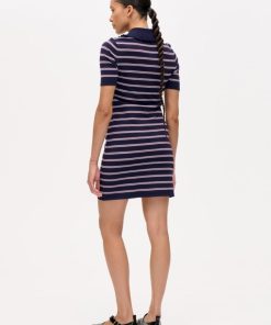 Cartwize.shop8f6bbf64bd 2