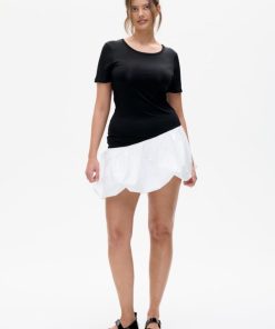 Cartwize.shop929720519d 1