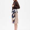 Cartwize.shop93d0532e46 1