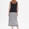 Cartwize.shop93ffd2b81d 3