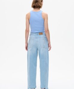 Cartwize.shop96334a359c 2