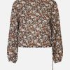 Cartwize.shop9c93293f0b 3