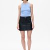 Cartwize.shop9d428057a0 1