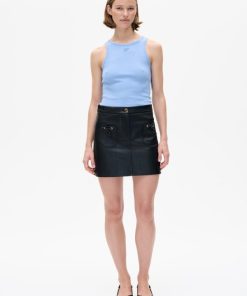 Cartwize.shop9d428057a0 1
