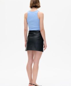 Cartwize.shop9d428057a0 2