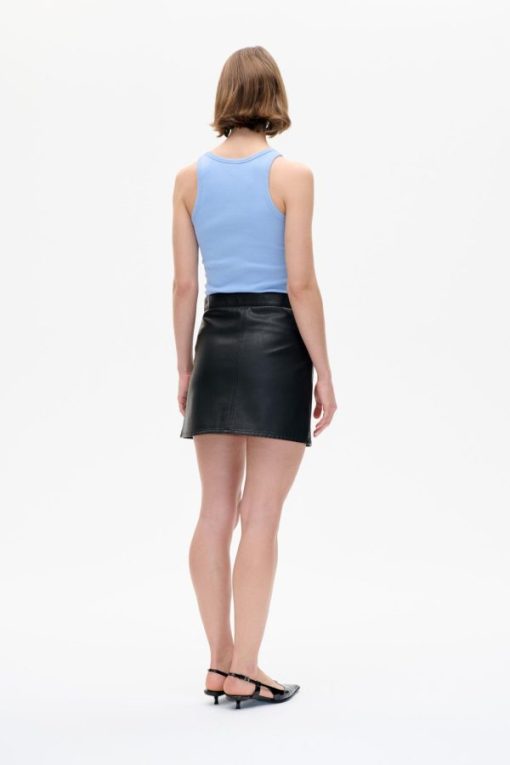Cartwize.shop9d428057a0 2